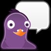 Pidgin cho Mac