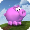 Piggly for Mac