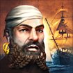 Pirate Escape