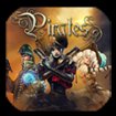 Pirates: Treasure Hunters