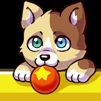 Pixel Petz cho iOS