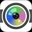 PixelPoint cho iOS