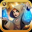 Pocket Legends cho Android
