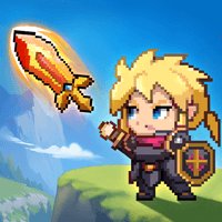 Pocket Tossers cho Android