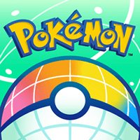 Pokémon HOME cho iOS