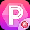PosterLabs cho Android
