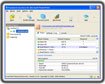PowerPoint Password Recovery 2.1.1