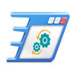 PowerRun
