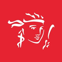 PRUonline