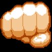 Punch Quest cho Android