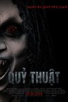 Quỷ thuật