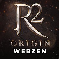 R2 Origin cho Android