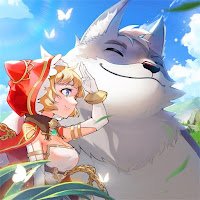 Rainbow Story Global cho iOS