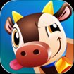 Ranch Run cho iOS
