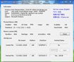 ReadyFor4GB for Vista 32-bit