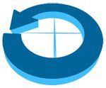 RecImg Manager