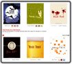 Reddodo.com - Tạo avatar và hình nền cho điện thoại di động trực tuyến