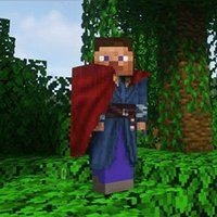Relda Mod