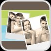 Retro Frames cho Android