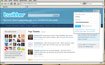 RndPhrase for Mac (Firefox)