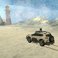 Roadkill