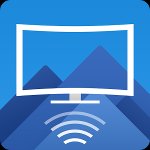 Samsung Smart View cho Android