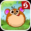 Save The Hamsters
