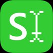 ScanWritr cho Android