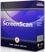 ScreenScan