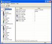 Shared Monitor