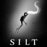 SILT cho Android