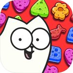 Simon's Cat - Crunch Time cho iOS