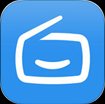 Simple Radio cho iOS