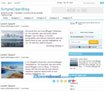 SimpleCleanBlog