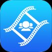 Slideshow Social cho iOS