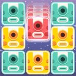 Slidey cho iOS