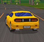Slipstream