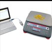 Smartlux 232key
