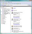 SmartWhois