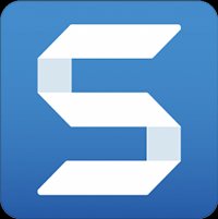 Snagit cho Mac