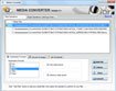 SoftCube Media Converter