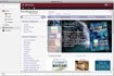 Sony eBook Library for Mac