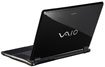 SONY VAIO VGN-Z720Y Windows 7 Ultimate 64-bit Drivers