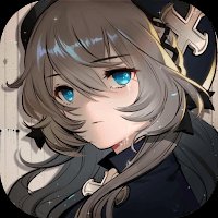 Soul Tide cho iOS
