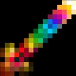 Spectrite Mod