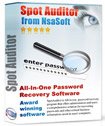SpotAuditor