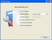 SQLiteManager