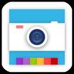 #Square for Android