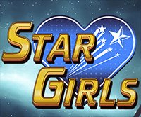 Star Girls