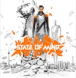 State of Mind